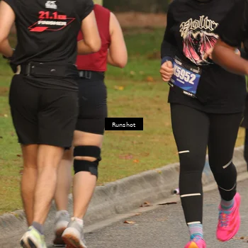 Runner Photo 5627723