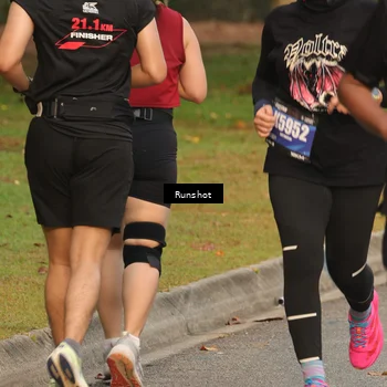 Runner Photo 5627725