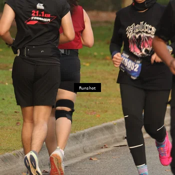 Runner Photo 5627726