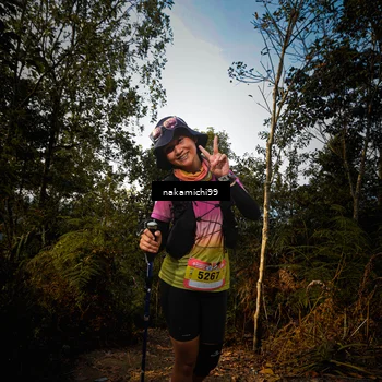 Runner Photo 5627771