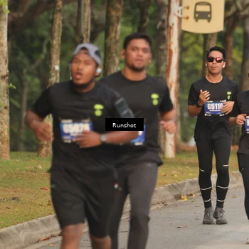 Runner Photo 5627774