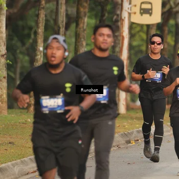 Runner Photo 5627786
