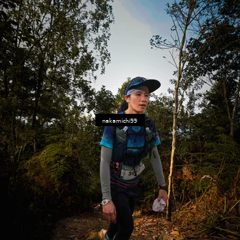 Runner Photo 5627788