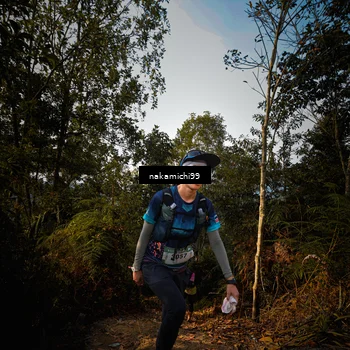 Runner Photo 5627812