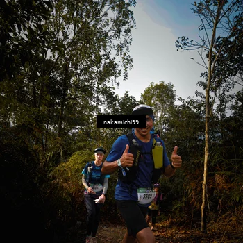 Runner Photo 5627830