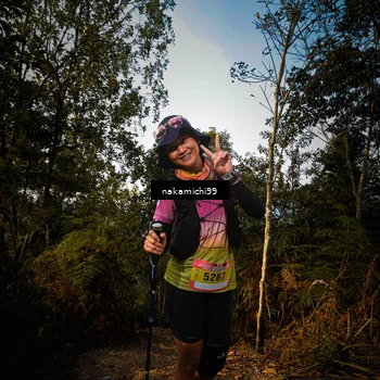 Runner Photo 5627843
