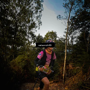 Runner Photo 5627846