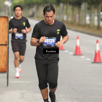 Runner Photo 5627847
