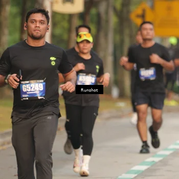 Runner Photo 5627848