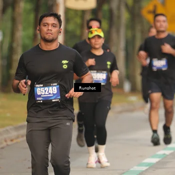 Runner Photo 5627849