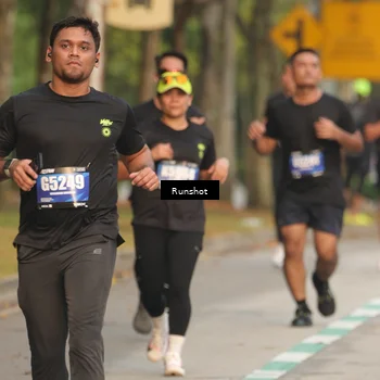 Runner Photo 5627851