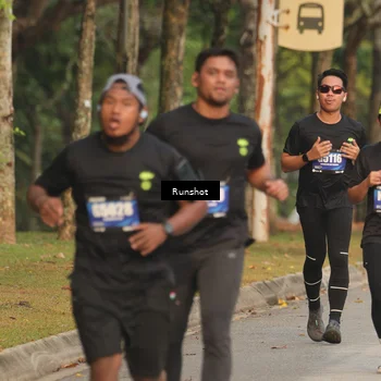 Runner Photo 5627862