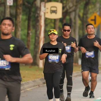 Runner Photo 5627887