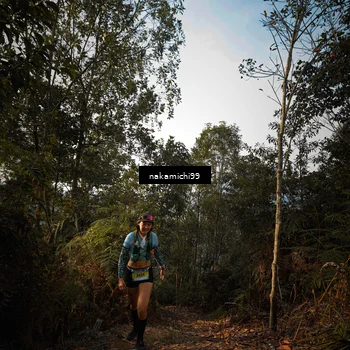 Runner Photo 5627896