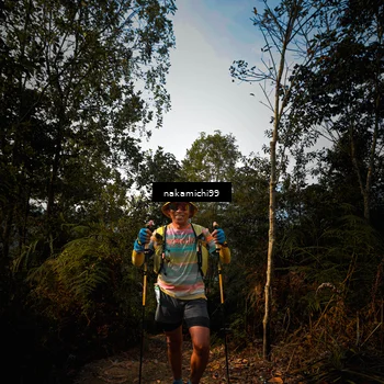Runner Photo 5627914