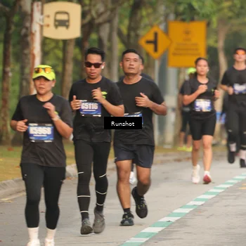Runner Photo 5627916