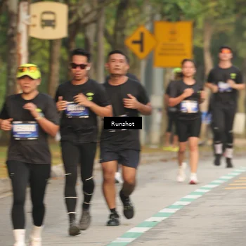 Runner Photo 5627917