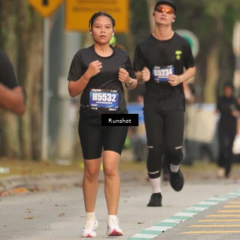 Runner Photo 5627965