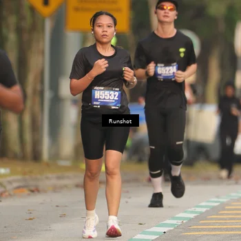 Runner Photo 5627968