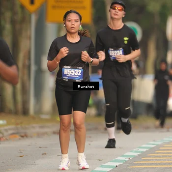 Runner Photo 5627969