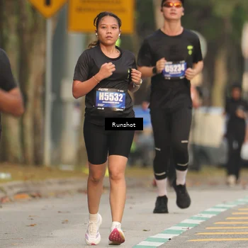 Runner Photo 5627971