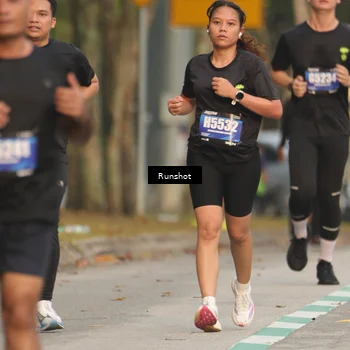 Runner Photo 5627977