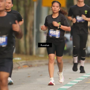 Runner Photo 5627981