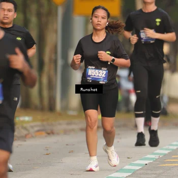 Runner Photo 5627986