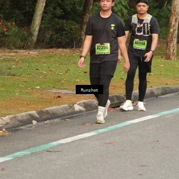 Runner Photo 5627996