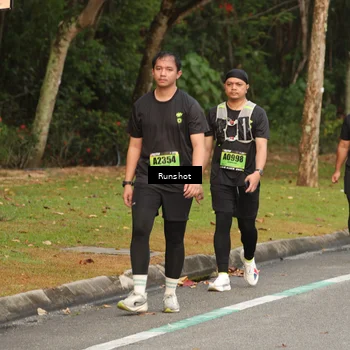 Runner Photo 5627999
