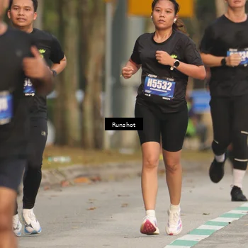 Runner Photo 5628014