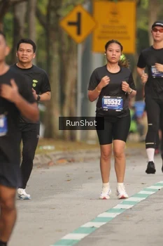 Runner Photo 5628016