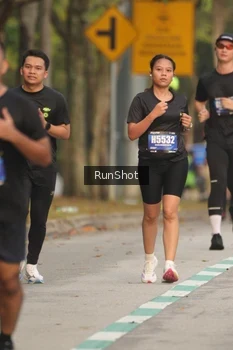 Runner Photo 5628018