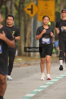 Runner Photo 5628019