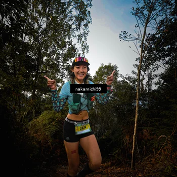 Runner Photo 5628021