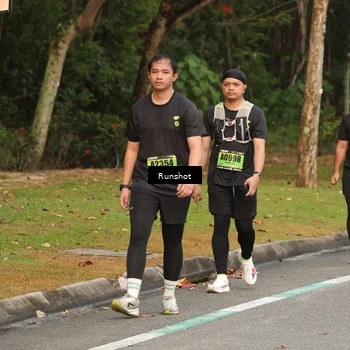Runner Photo 5628030