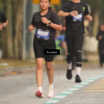 Runner Photo 5628032