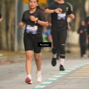 Runner Photo 5628036