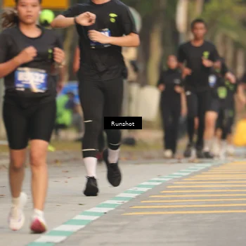 Runner Photo 5628044