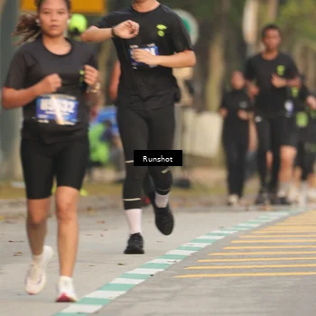 Runner Photo 5628048