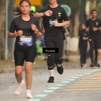 Runner Photo 5628054