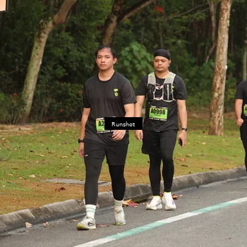 Runner Photo 5628060