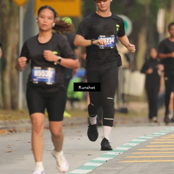 Runner Photo 5628061