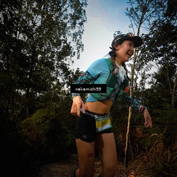 Runner Photo 5628064