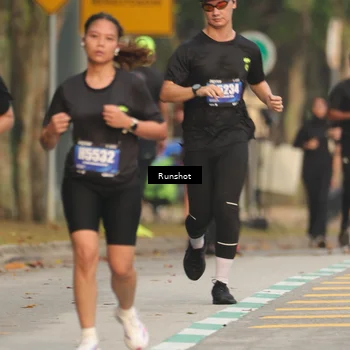 Runner Photo 5628065