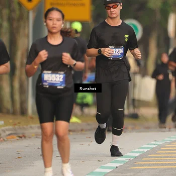 Runner Photo 5628072