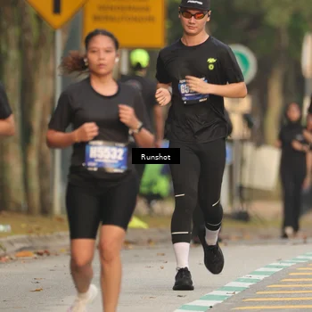 Runner Photo 5628075