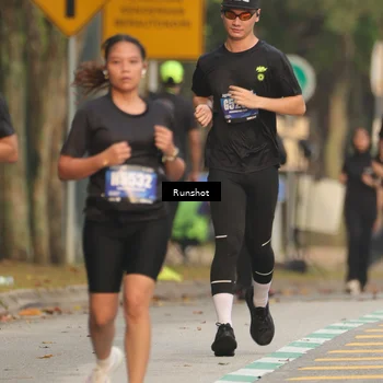 Runner Photo 5628076