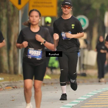 Runner Photo 5628081
