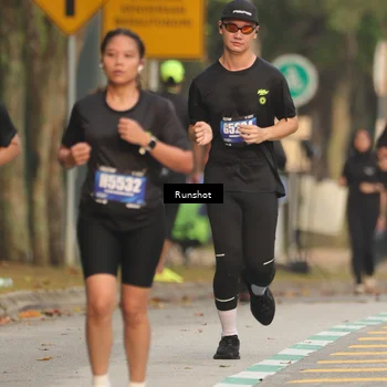Runner Photo 5628086